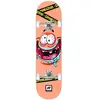 Image de Hydroponic Planche De Skateboard Sponge Bob Co 8.125'' One Size