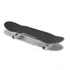 Image de Hydroponic Skateboard Peanuts Collab Co 8.125'' One Size