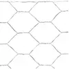 Image de Treillis triple torsion 13/100 cm. Rouleau de 50 mètres pour usage domestique