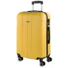 Image de Valise Rigide Grande Taille 158 cm - Valise Soute 23 kg Solide ABS - Trolle
