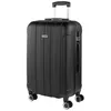Image de Valise Rigide Grande Taille 158 cm - Valise Soute 23 kg Solide ABS - Trolle