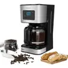 Image de Cecotec Coffee 66 Smart Cafetera de Goteo Programable