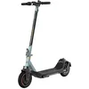 Image de Cecotec Trottinette électrique Bongo Série M20 500 W Autonomie jusqu'à 20 km Double système de freinage Disque de frein de haute précision et e-ABS avec freinage régénératif homologué