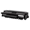 Image de KONICA MINOLTA BIZHUB C451/C550/C650 Noir Cartouche de Toner Compatible A070150/TN-611K