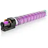 Image de TINTA COMPATIBLE Toner générique pour Ricoh Aficio MP-C4502/MP-C5502 Magenta 841685/841753/TYPE5502E