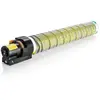 Image de TINTA COMPATIBLE Toner générique pour Ricoh Aficio MP-C4502/MP-C5502 Jaune 841684/841752/TYPE5502E