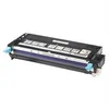 Image de Tinta Compatible Toner générique pour Dell 3110/3115 Cyan 593-10171