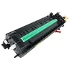 Image de Toner générique XEROX WORKCENTRE 4250/4260 NEGRO REEMPLAZA 113R00755
