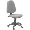 Image de Piqueras Y Crespo 04CPBALI600RP Fauteuil de bureau permanent Gris