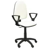 Image de Chaise de bureau Ayna P&C SP10B10 Blanc