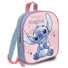 Image de Disney D07145MC, Sacs à dos sans chariot unisexe pour enfants, Couleur, unique, Couleur, Talla única