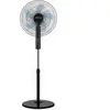 Image de Orbegozo Ventilateur Sur Pied Sf 1140 en occasion ou reconditionné