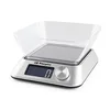 Image de Orbegozo Pc 1030 Kitchen Scales One Size