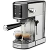 Image de Cafetera Expreso Orbegozo EX 7000-1350W- 20 Bares