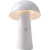 Image de Lampe de Jardin sur Batterie Shitake