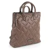Image de Sac À Dos Femme Élégant Et Polyvalent Convertible En Sac A Main Femme Idéal