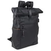 Image de Sac a Dos Homme - Sacs à Dos Loisir - Sac à Dos Pour Homme - Petit Sac a Do