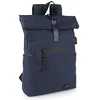 Image de Sac a Dos Homme - Sacs à Dos Loisir - Sac à Dos Pour Homme - Petit Sac a Do