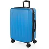 Image de Valise Rigide Grande Taille 158 cm - Valise Soute 23 kg Solide ABS - Trolle