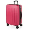 Image de Valise Rigide Grande Taille 158 cm - Valise Soute 23 kg Solide ABS - Trolle