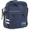 Image de Crossbody Bag Heren, Schoudertas Dames, Schoudertas, Shoulder Bag Man, Shou