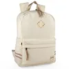 Image de Sac a Dos Homme - Sacs à Dos Loisir - Sac à Dos Pour Homme - Petit Sac a Do