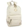 Image de Sac a Dos Homme - Sacs à Dos Loisir - Sac à Dos Pour Homme - Petit Sac a Do