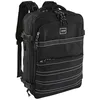 Image de Sac A Dos pratique et Sac De Voyage Cabine polyvalent avec grande capacité