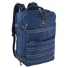 Image de Sac A Dos pratique et Sac De Voyage Cabine polyvalent avec grande capacité