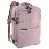 Image de Sac A Dos pratique et Sac De Voyage Cabine polyvalent avec grande capacité