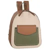 Image de Sac À Dos Femme Élégant Et Polyvalent Convertible En Sac A Main Femme Idéal