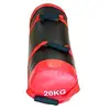 Image de Sac Softee funcional