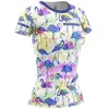 Image de Otso T-shirt à Manches Courtes Mentos Flamengos