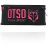 Image de Otso Ceinture De Course