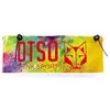 Image de Otso Ceinture De Course Running