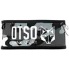 Image de Otso Ceinture De Course Running