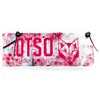 Image de Otso Ceinture De Course Running