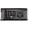 Image de Otso Ceinture De Course Running