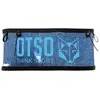 Image de Otso Ceinture De Course Running