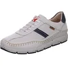 Image de Pikolinos Baskets en Cuir Fuencarral M4U, Espuma, 41 EU