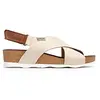 Image de Pikolinos Mahon - sandales pour femme - taille 39 (EU) 6 (UK)