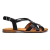 Image de Pikolinos Algar - sandales pour femme - taille 37 (EU) 4 (UK)