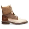 Image de Pikolinos Aldaya - bottines pour femme - taille 36 (EU) 3 (UK)