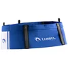 Image de Ceinture Lurbel Loop Two Bleu Royal Blanc, Taille Taille 5