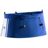 Image de Ceinture Lurbel Loop Three Bleu Royal Blanc, Taille Taille 4