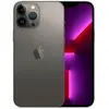 Image de Reware Iphone 13 Pro Max 128gb 6.7´´ Reconditionné en occasion ou reconditionné
