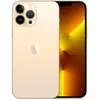 Image de Reware Iphone 13 Pro Max 128gb 6.7´´ Reconditionné en occasion ou reconditionné