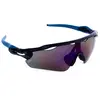 Image de 42k Running Lunettes De Soleil Morfeo
