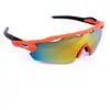 Image de 42k Running Lunettes De Soleil Morfeo