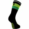 Image de Chaussetes Sporcks Winter Sub 0 Reflective, Taille S